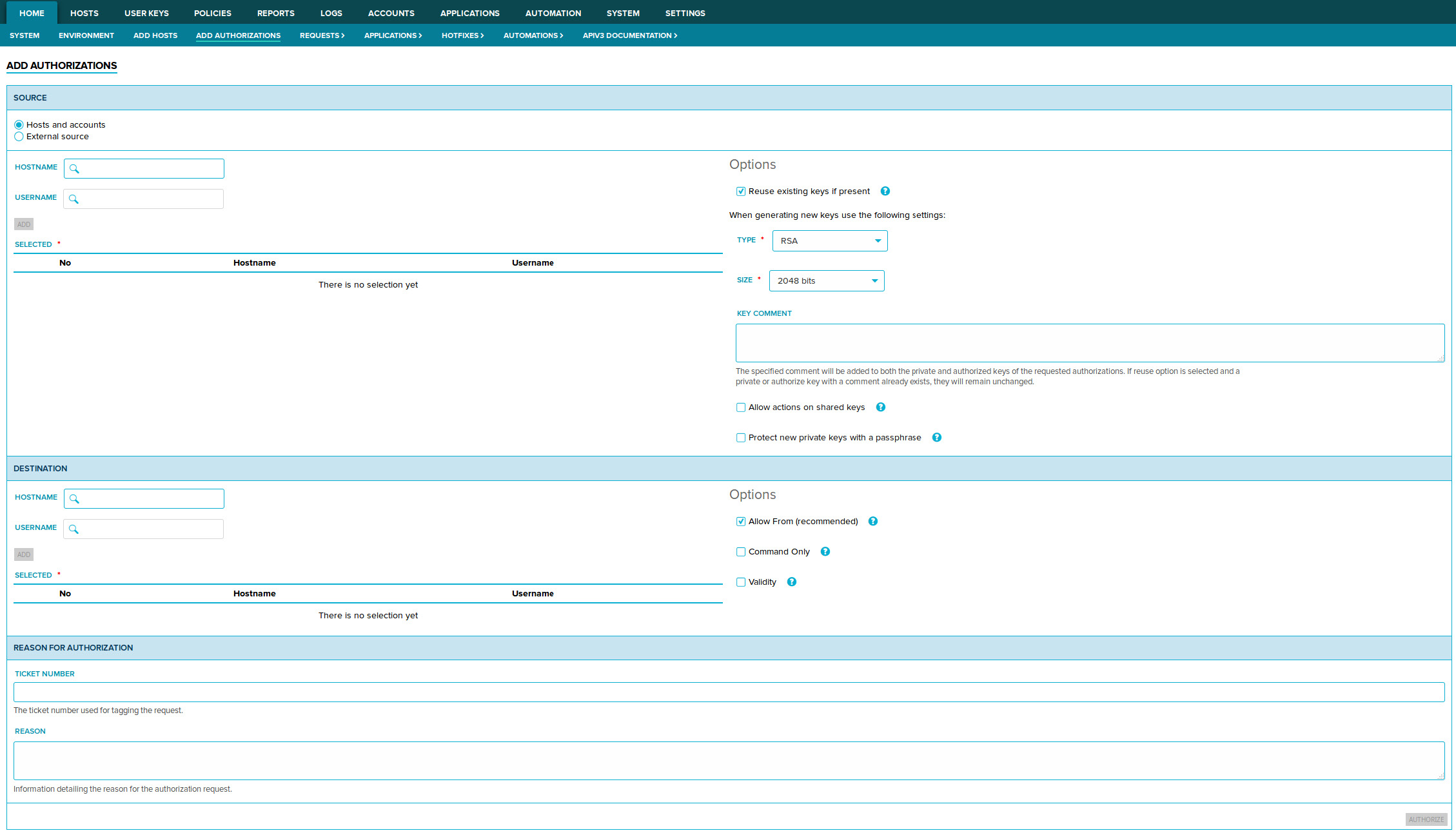 images/Universal%20SSH%20Key%20Manager%20-%20Evaluation%20Guide_Page_19_Image_0001.jpg